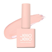 Jello Jello Premium Gel Polish JC-56 10ml