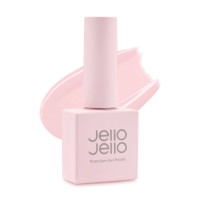 Jello Jello Premium Gel Polish JC-66 10ml -