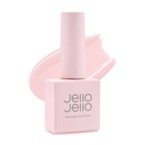 Jello Jello Premium Gel Polish JC-66 10ml -