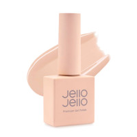 Jello Jello Premium Gel Polish JC-67 10ml 