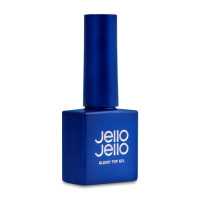 Jello Jello Glossy Top Gel 10ml