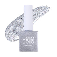 Jello Jello Premium Gel Polish JG-01 10ml