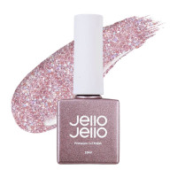 Jello Jello Premium Gel Polish JG-03 10ml 
