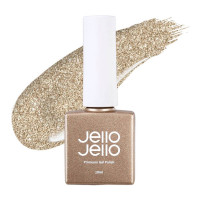 Jello Jello Premium Gel Polish JG-05 10ml