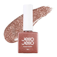 Jello Jello Premium Gel Polish JG-06 10ml