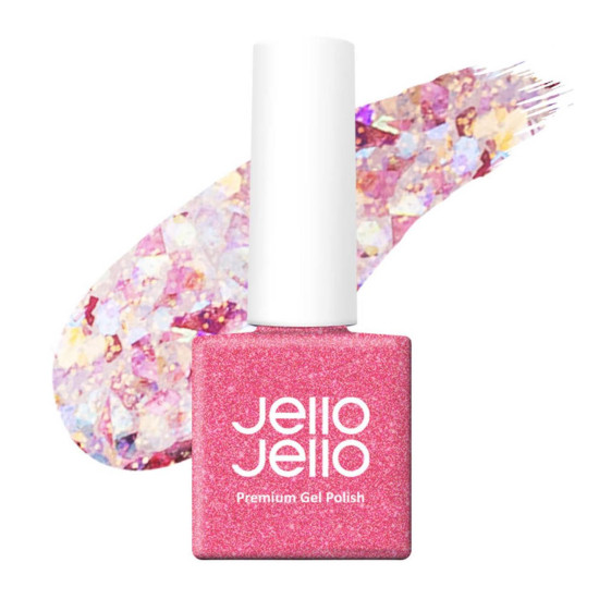 Jello Jello Premium Gel Polish JG-09 10ml 