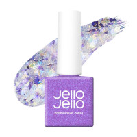Jello Jello Premium Gel Polish JG-10 10ml 