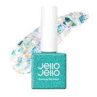 Jello Jello Premium Gel Polish JG-11 10ml