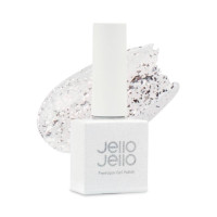 Jello Jello Premium Gel Polish JG-15 10ml
