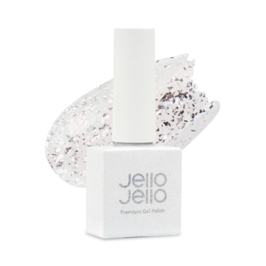 Jello Jello Premium Gel Polish JG-15 10ml