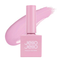 Jello Jello Premium Gel Polish JJ-02 10ml 