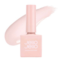 Jello Jello Premium Gel Polish JJ-03 10ml