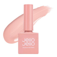 Jello Jello Premium Gel Polish JJ-04 10ml