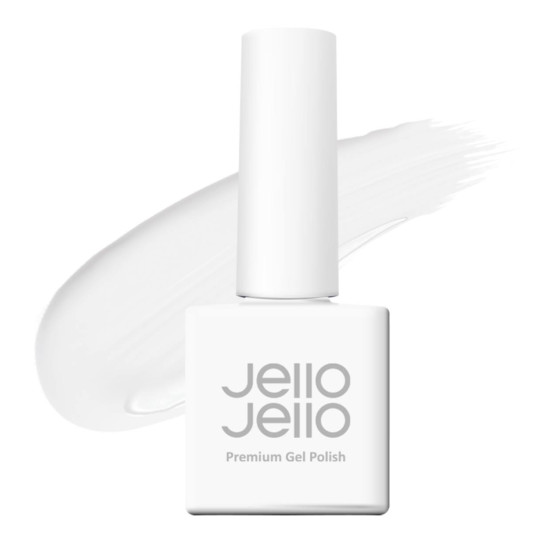 Jello Jello Premium Gel Polish JJ-06 10ml 