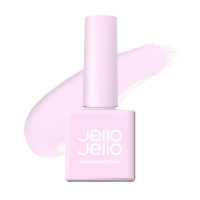 Jello Jello Premium Gel Polish JJ-08 10ml 