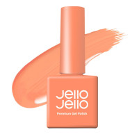 Jello Jello Premium Gel Polish JJ-10 10ml