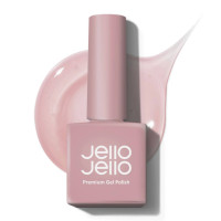 Jello Jello Premium Gel Polish JJ-13 10ml 