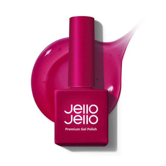Jello Jello Premium Gel Polish JJ-15 10ml