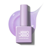 Jello Jello Premium Gel Polish JJ-17 10ml 