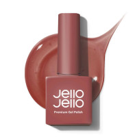 Jello Jello Premium Gel Polish JJ-20 10ml