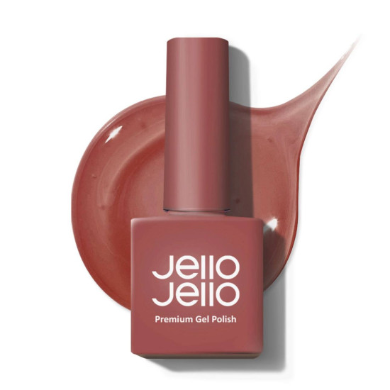 Jello Jello Premium Gel Polish JJ-20 10ml