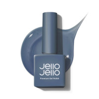 Jello Jello Premium Gel Polish JJ-23 10ml