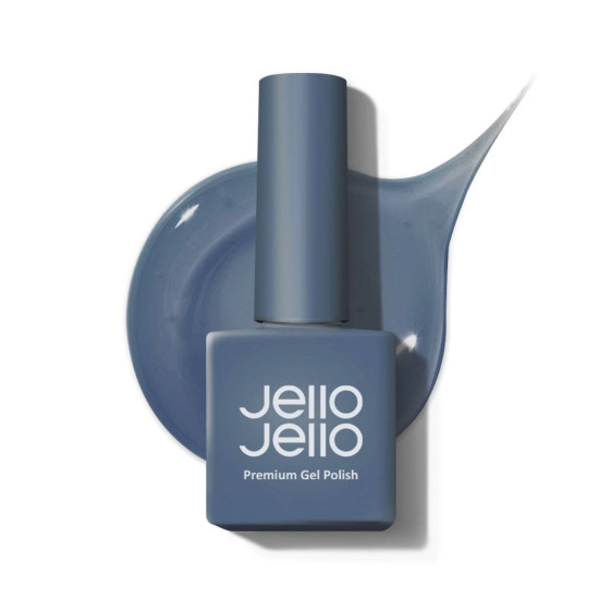 Jello Jello Premium Gel Polish JJ-23 10ml