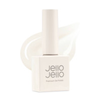 Jello Jello Premium Gel Polish JJ-25 10ml 