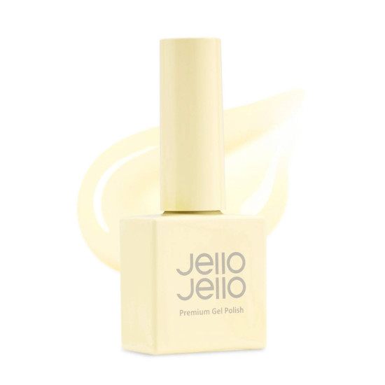 Jello Jello Premium Gel Polish JJ-26 10ml