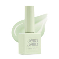 Jello Jello Premium Gel Polish JJ-28 10ml