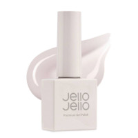 Jello Jello Premium Gel Polish JJ-30 10ml