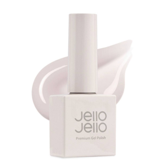 Jello Jello Premium Gel Polish JJ-30 10ml