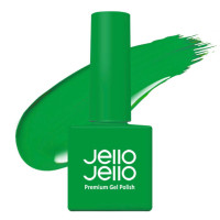 Jello Jello Premium Gel Polish JN-04 10ml 