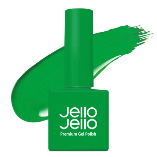 Jello Jello Premium Gel Polish JN-04 10ml 