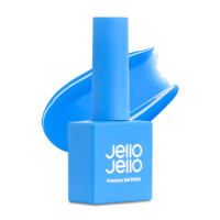 Jello Jello Premium Gel Polish JN-08 10ml