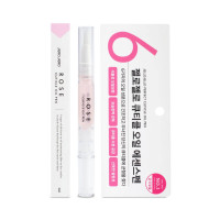 Jello Jello Rose Cuticle Oil Pen 3ml 
