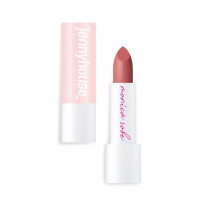 Jennyhouse Air Fit Lipstick Monica Robe 3.8g