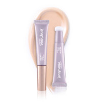 Jennyhouse Jewel Fit Highlighter Gloss Shine Color Shone 10g