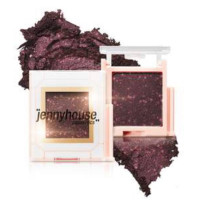 Jennyhouse Jewel Fit Pact Eye Shadow No.26 2g 