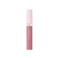 JENNYHOUSE One Day Artist Hair Tint No.01 8ml