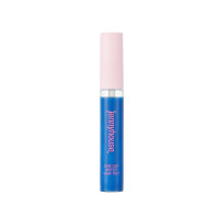 JENNYHOUSE One Day Artist Hair Tint No.02 8ml