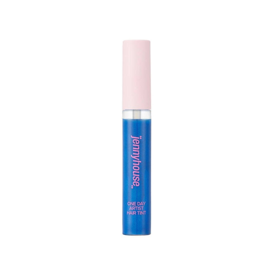 JENNYHOUSE One Day Artist Hair Tint No.02 8ml