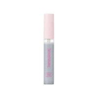 JENNYHOUSE One Day Artist Hair Tint No.03 8ml