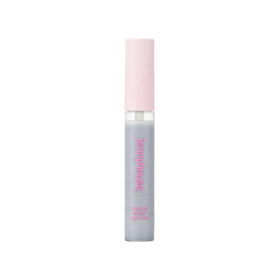 JENNYHOUSE One Day Artist Hair Tint No.03 8ml