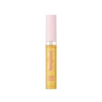 JENNYHOUSE One Day Artist Hair Tint No.04 8ml
