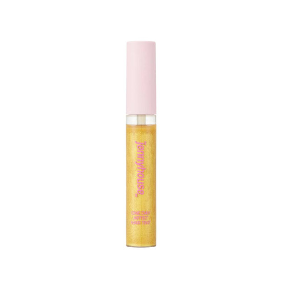 JENNYHOUSE One Day Artist Hair Tint No.04 8ml