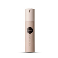Jenny House Truffle Firming Serum 50ml