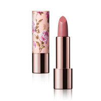 JENNY HOUSE Vintage Lux Lipstick No.01 Yethnic Rose One 3.5g