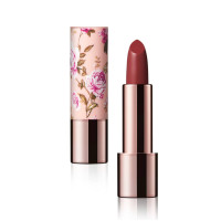 JENNY HOUSE Vintage Lux Lipstick No.02 Mood Jin Rose 3.5g