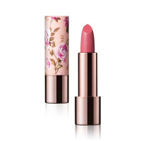 JENNY HOUSE Vintage Lux Lipstick No.03 Mintage Rose 3.5g